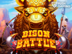 Betsson casino login69